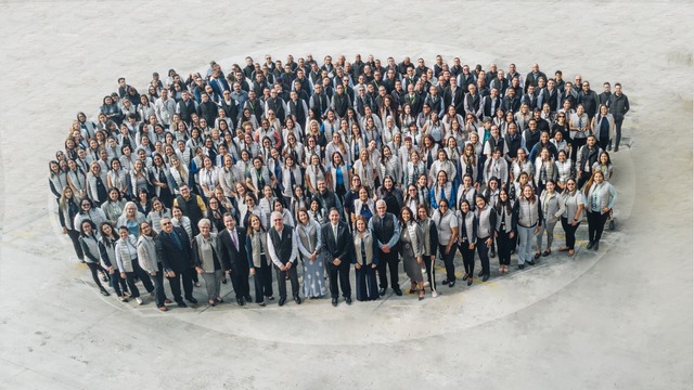 Banplus Banco Universal, C.A.