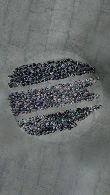 Banplus Banco Universal C.A.