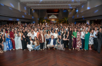 Calox International