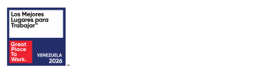 Conoce Los Mejores Lugares Para Trabajar en Venezuela 2025
