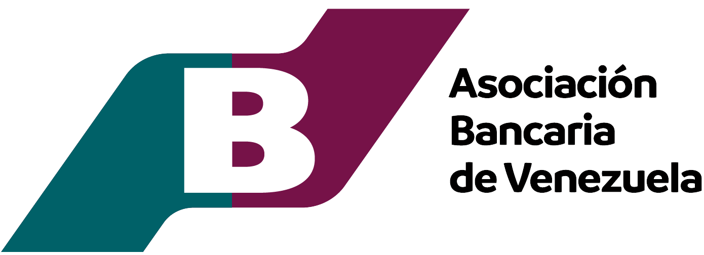 ASOCIACION BANCARIA DE VENEZUELA VE1 VE 6995d1ccc54cd876f581370a logo