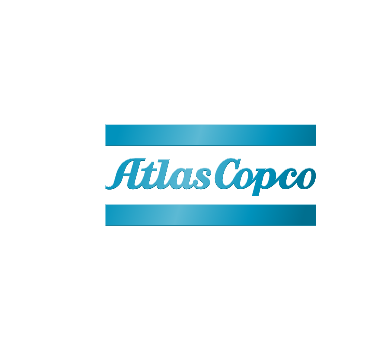 ATLAS COPCO VENEZUELA SA VE1 VE 6a463799f54df631d96c37ed logo