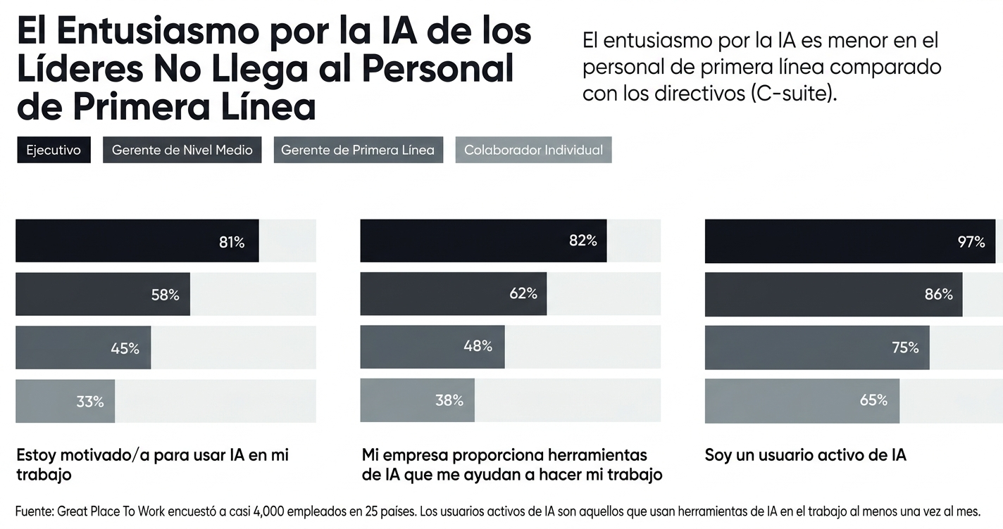 Gemini Generated Image 29yxqg29yxqg29yx