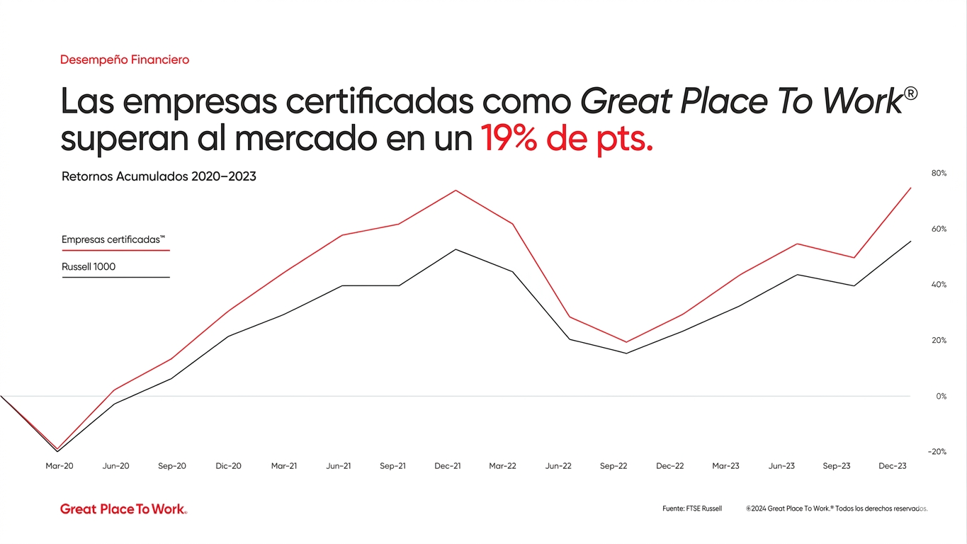 Gemini Generated Image 6x9s1q6x9s1q6x9s
