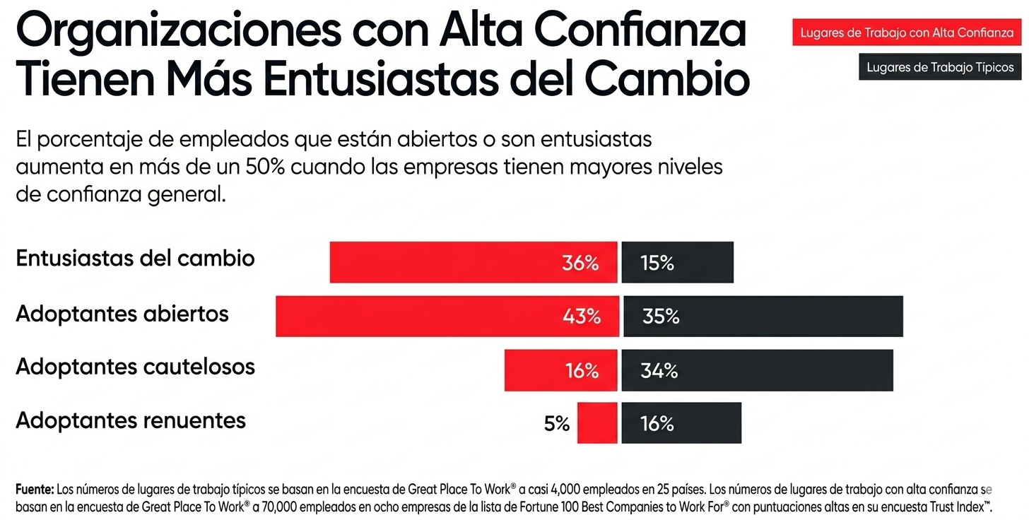 Gemini Generated Image dbzckidbzckidbzc