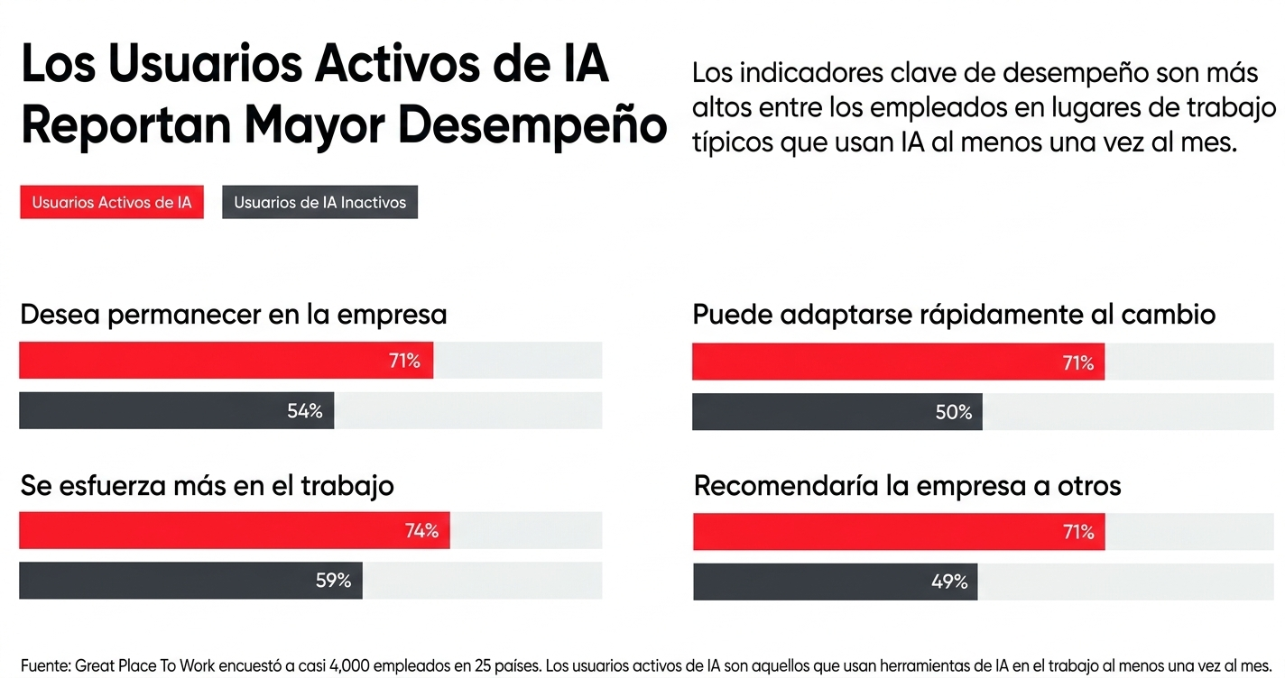 Gemini Generated Image h60acch60acch60a