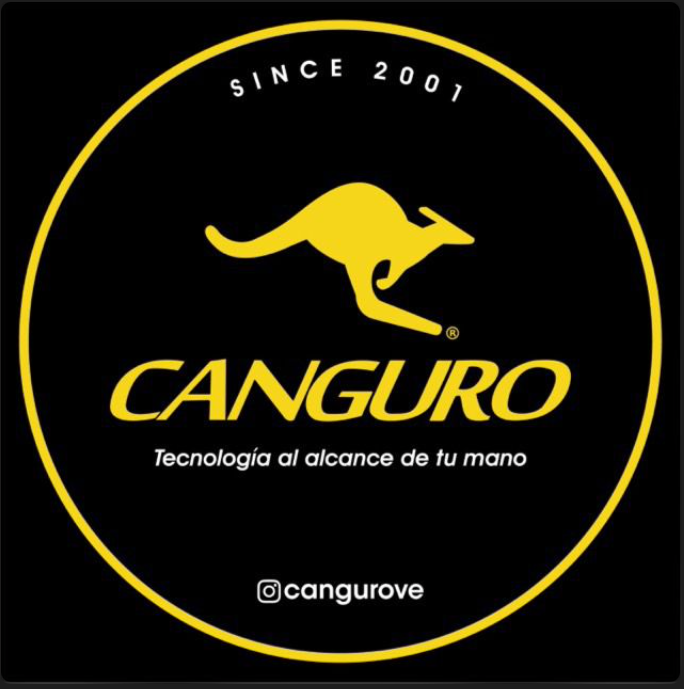 Captura de pantalla 2026 10 13 a las 3.58.47 p