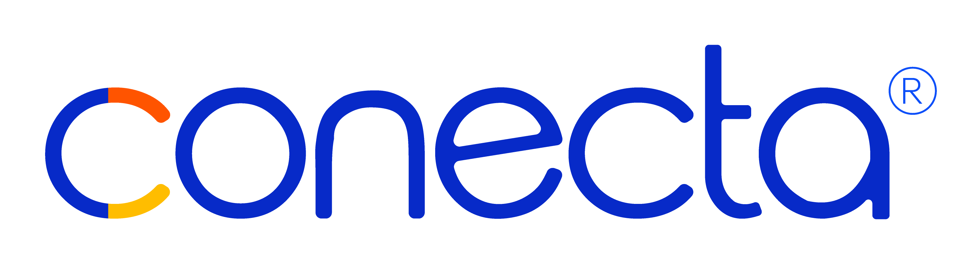CONECTA VE1 VE 68e660f8f520daa83e11f0ec logo 1
