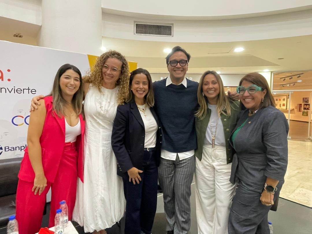 Conversatorio 