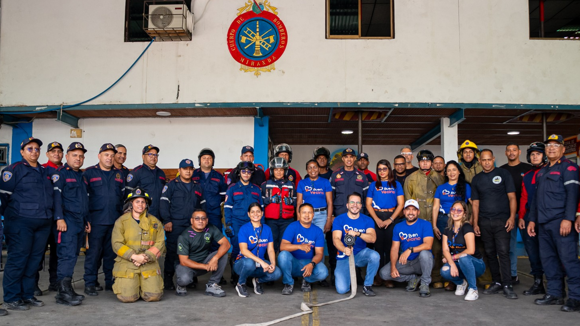 Responsabilidad Social empresarial