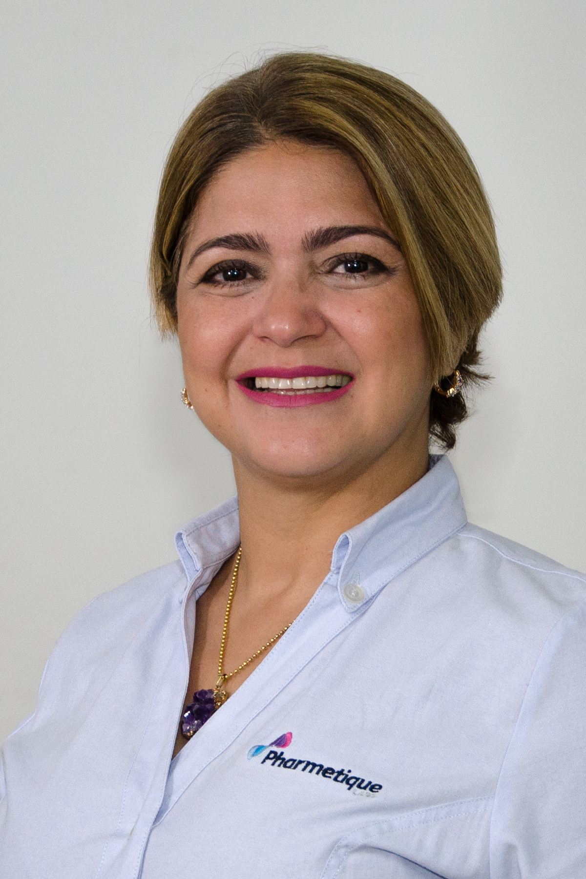 CEO: Julie Barrueta