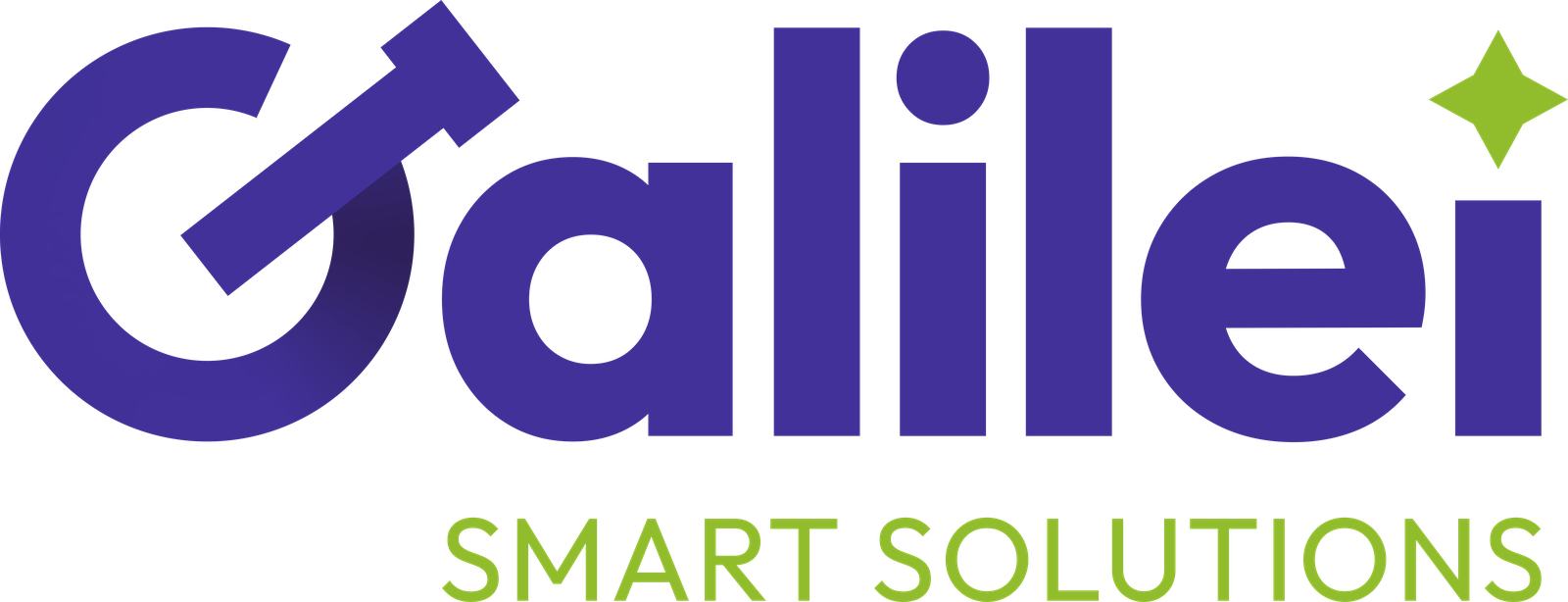 Galilei Smart Solutions CA VE1 VE 699797f9941e1bfca76b57a1 logo