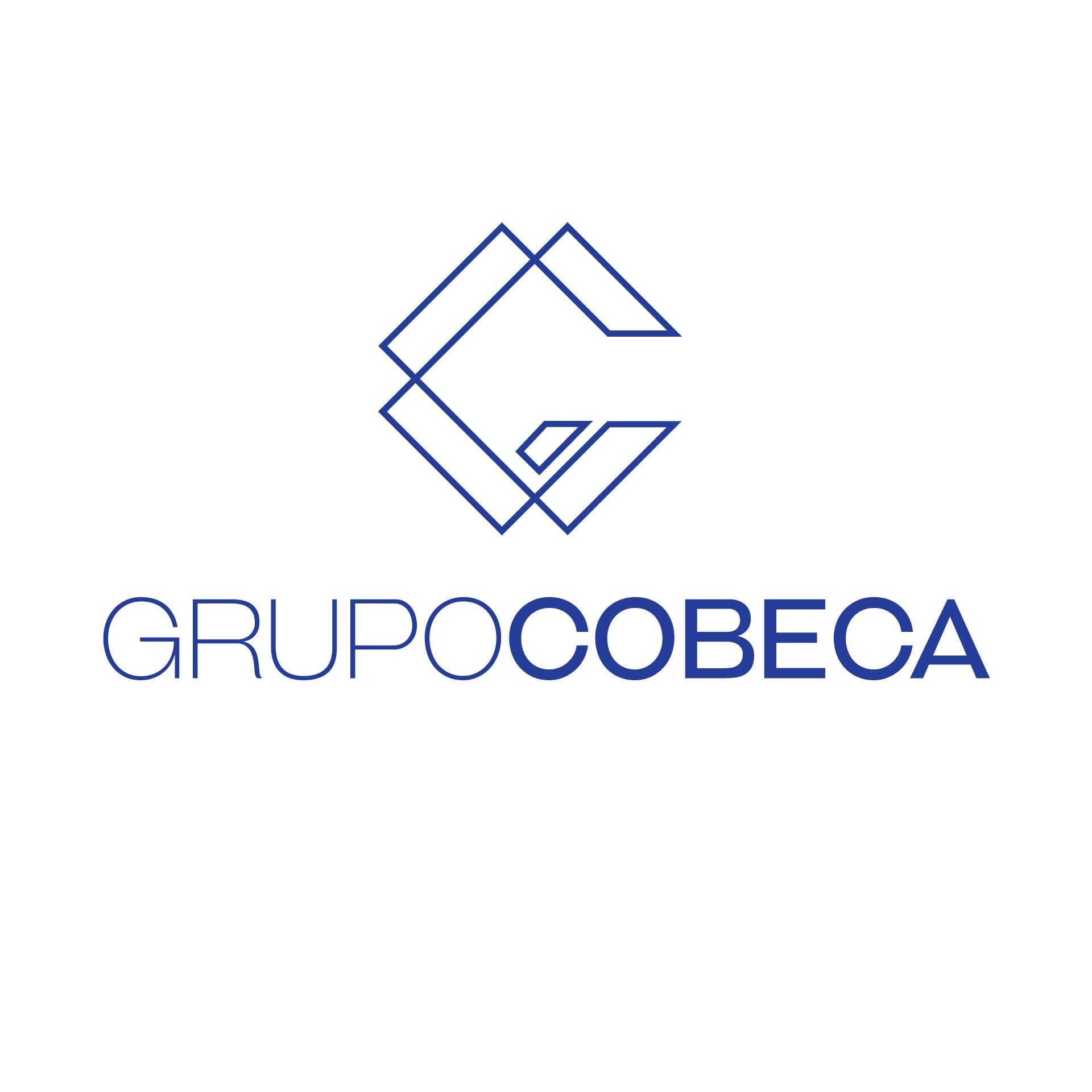 GRUPO COBECA VE1 VE 6aaaee01ef4852656816bfe2 logo