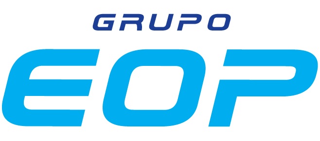 GRUPO EOP VE1 VE 6ab1ad34fb12a732f5aac351 logo