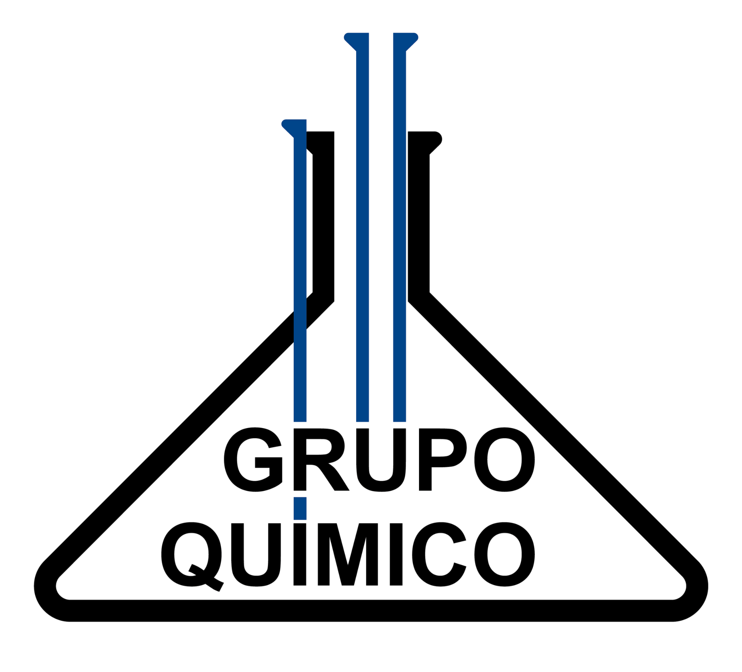 GRUPO QUIMICO VE1 VE 6a73492c7902be1efd920ca8 logo
