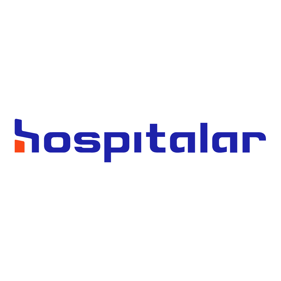Hospitalar CA VE1 VE 693c3f92bc055af4fd3744b0 logo