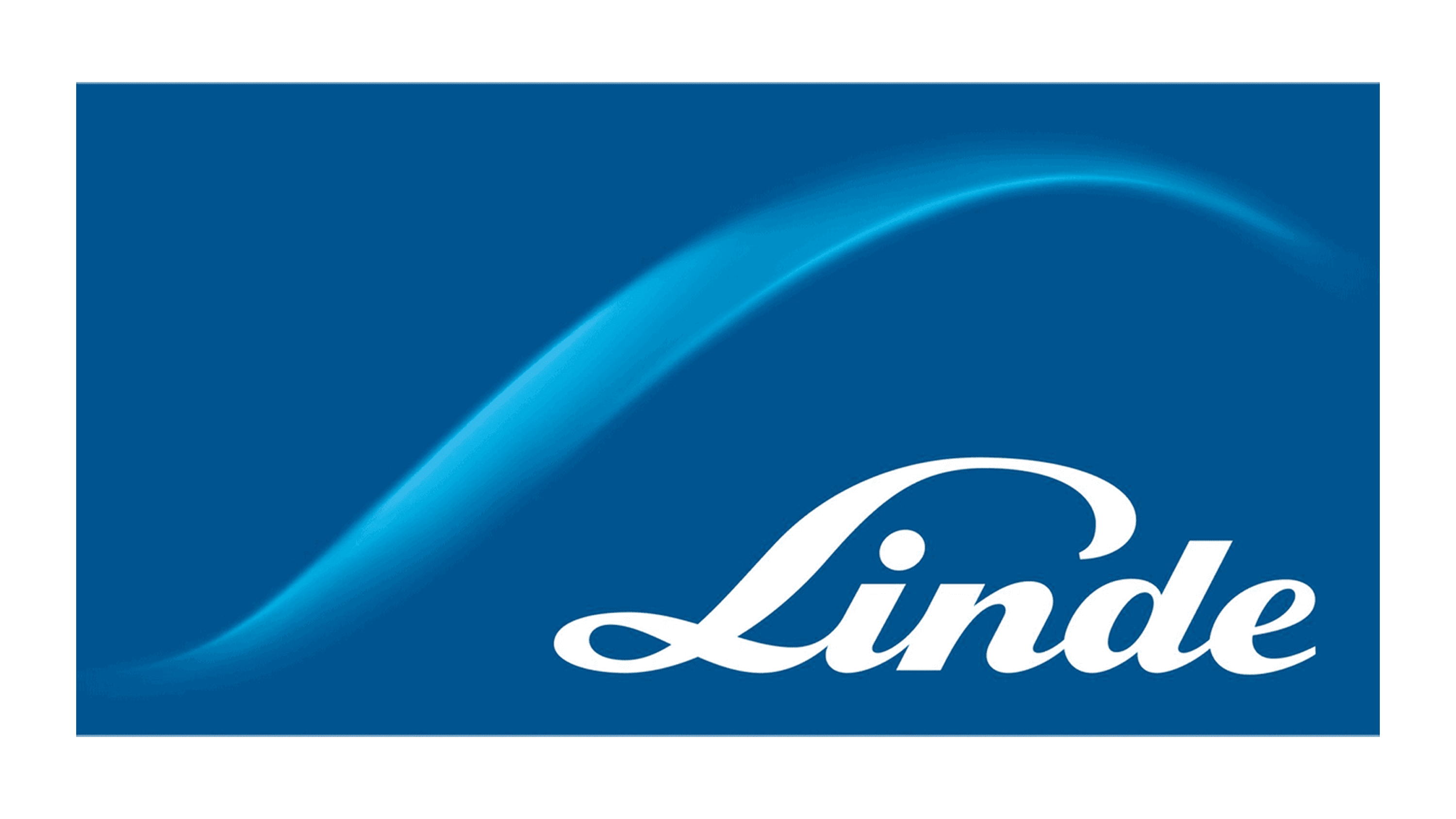 LINDE VE1 VE 6ac41a11232720ae10b53b37 logo