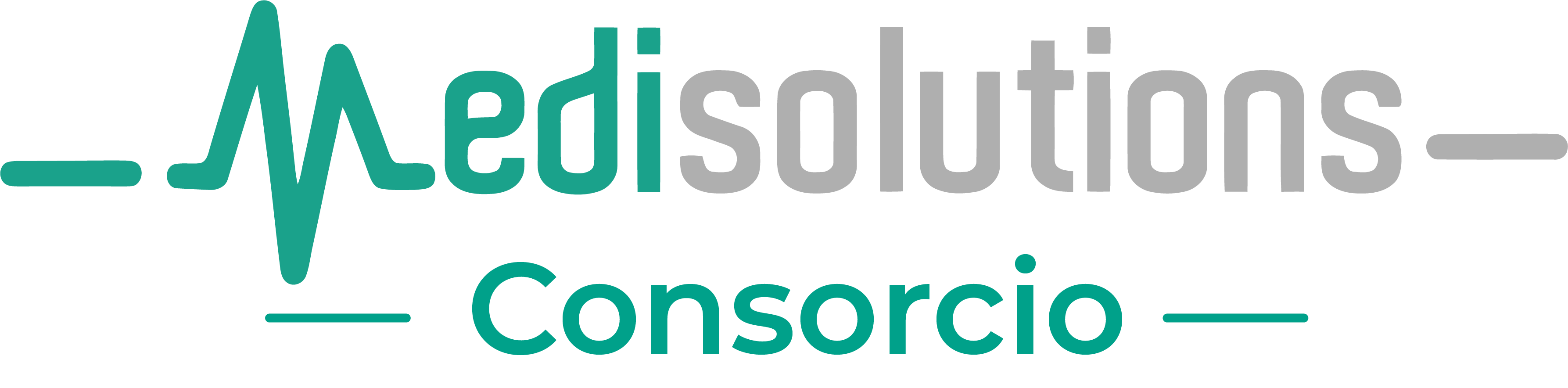 Consorcio Medisolutions VE1 VE 69248e5b601d81cfe6e078ea logo