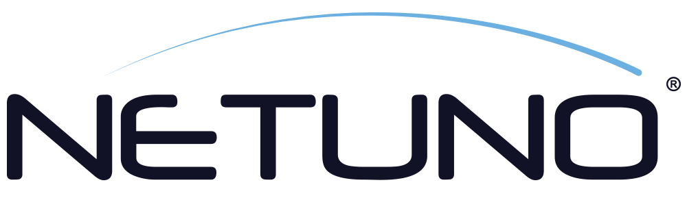 NETUNO VE1 VE 68e5448cb135335c97b0ff46 logo