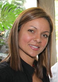 Norka Olivo D.