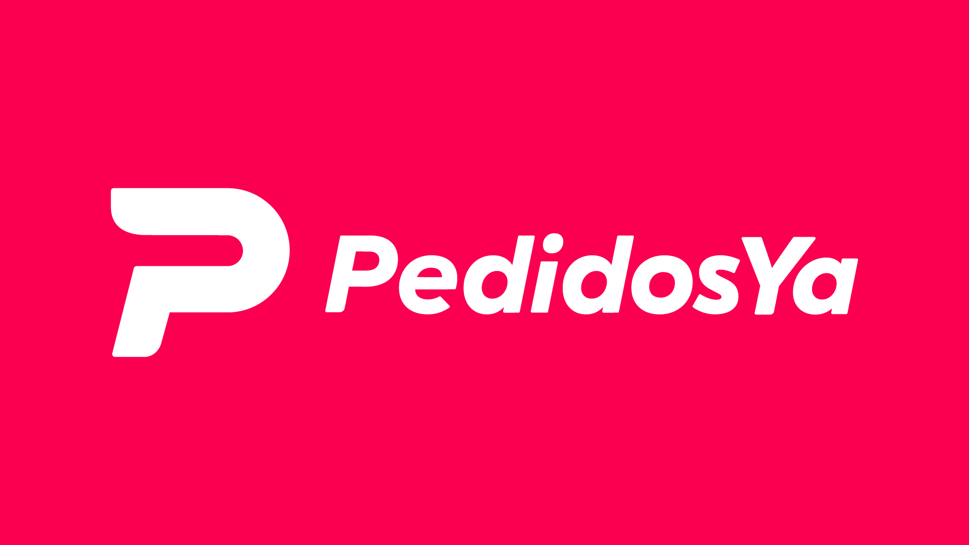Pedidos Ya VE1 VE 6abe4db5232720ae10b51c03 logo