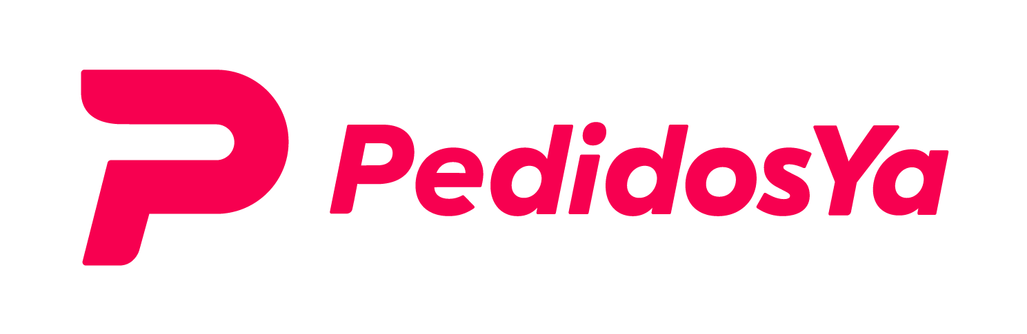 PedidosYa_VE1_VE_68c963b86b75a01db85477d3_logo.png