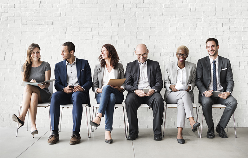  ¿Hacia dónde va la agenda cultural en las organizaciones? 