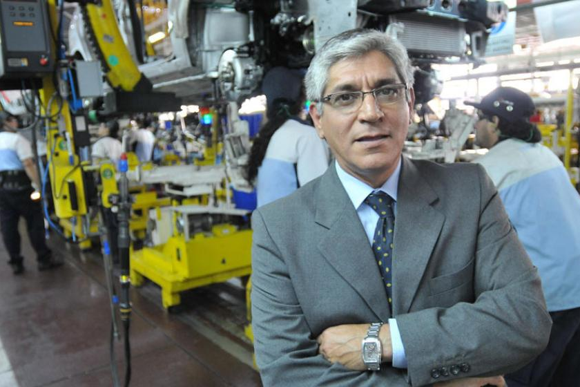  "La generación Y nos llevó a desarrollar muchos cambios"