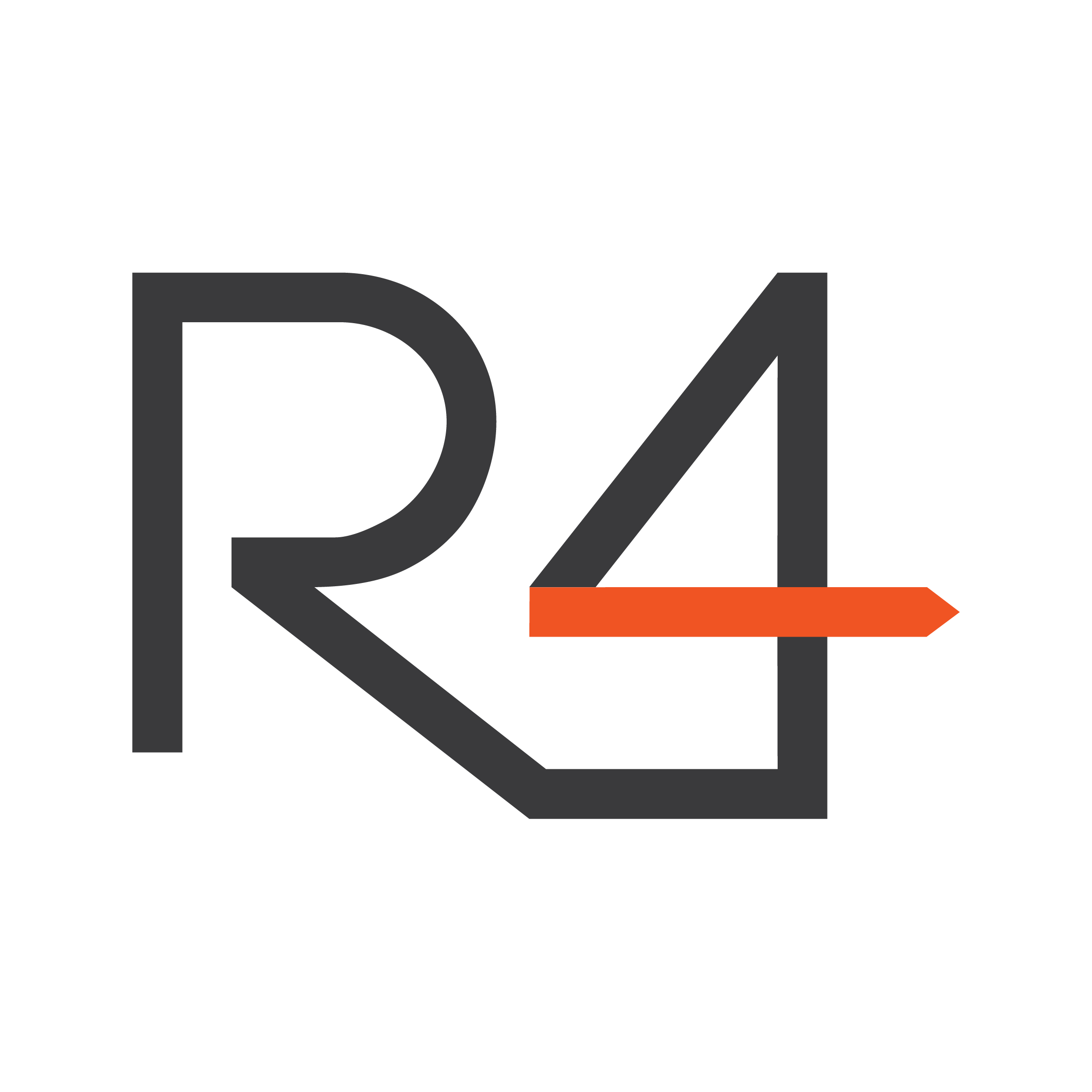 R4 VE1 VE 6a9703c5af083c58614f722b logo