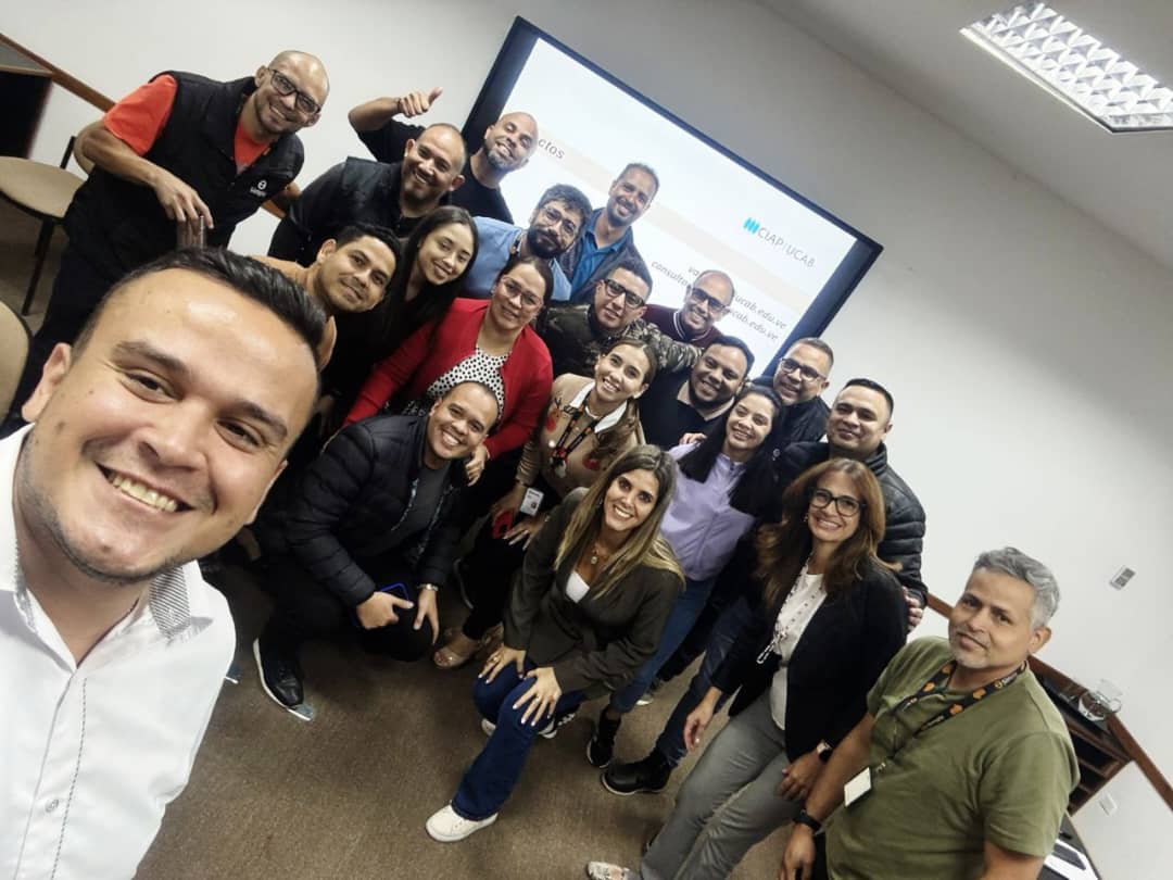 Curso Competencias supervisorias 2025imple 5to aniversario