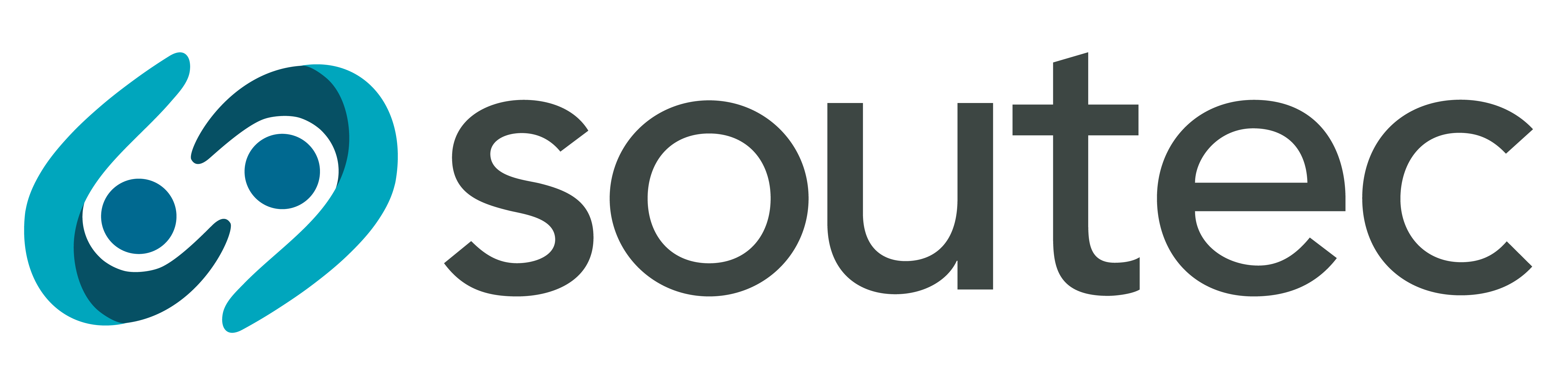 SOUTEC VE1 VE 69976654941e1bfca76b567b logo