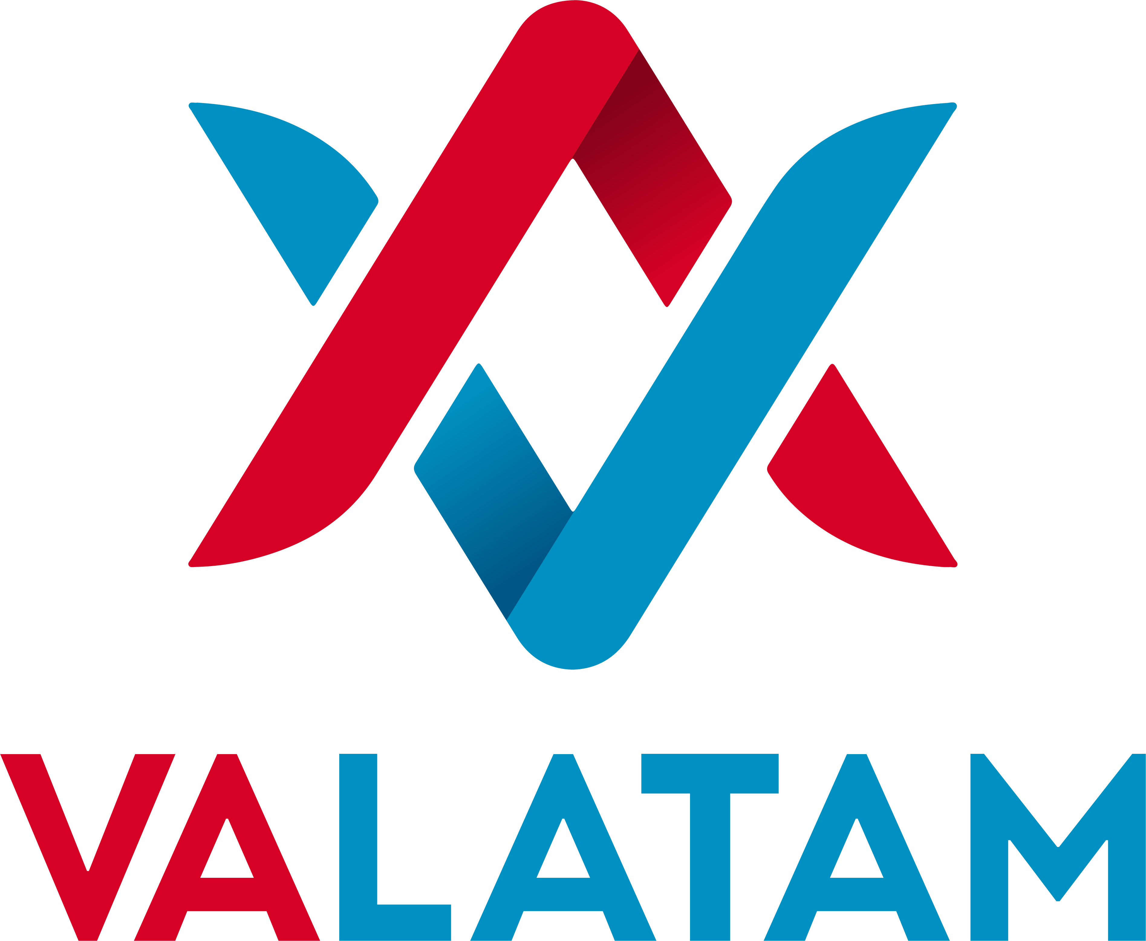 VALATAM VE1 VE 68e544bab135335c97b0ff47 logo