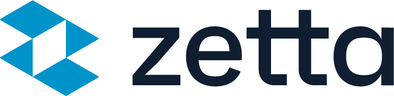 Zetta VE1 VE 69406c05bf7e71ed4ce4df80 logo