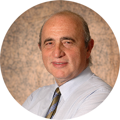 Luis Riva