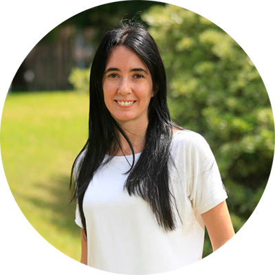 Valentina Perez Aguirre