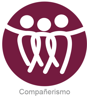 companerismo