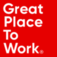 (c) Greatplacetowork.com.ve